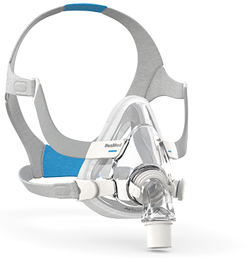 Medisam Tıbbi Ürünler Medikal – Gemlik