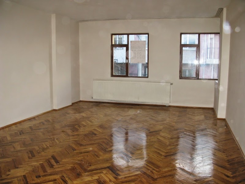 Gemlikte emlakçı forum emlak – Gemlik