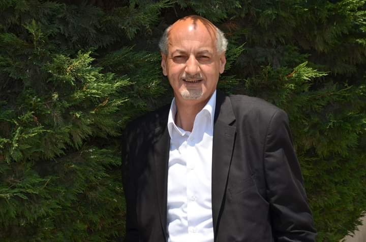 OKUDUĞUM KİTAPLAR VE İZLEDİĞİM HER ŞEY ÜZERİNE PAZAR YAZILARI (7)