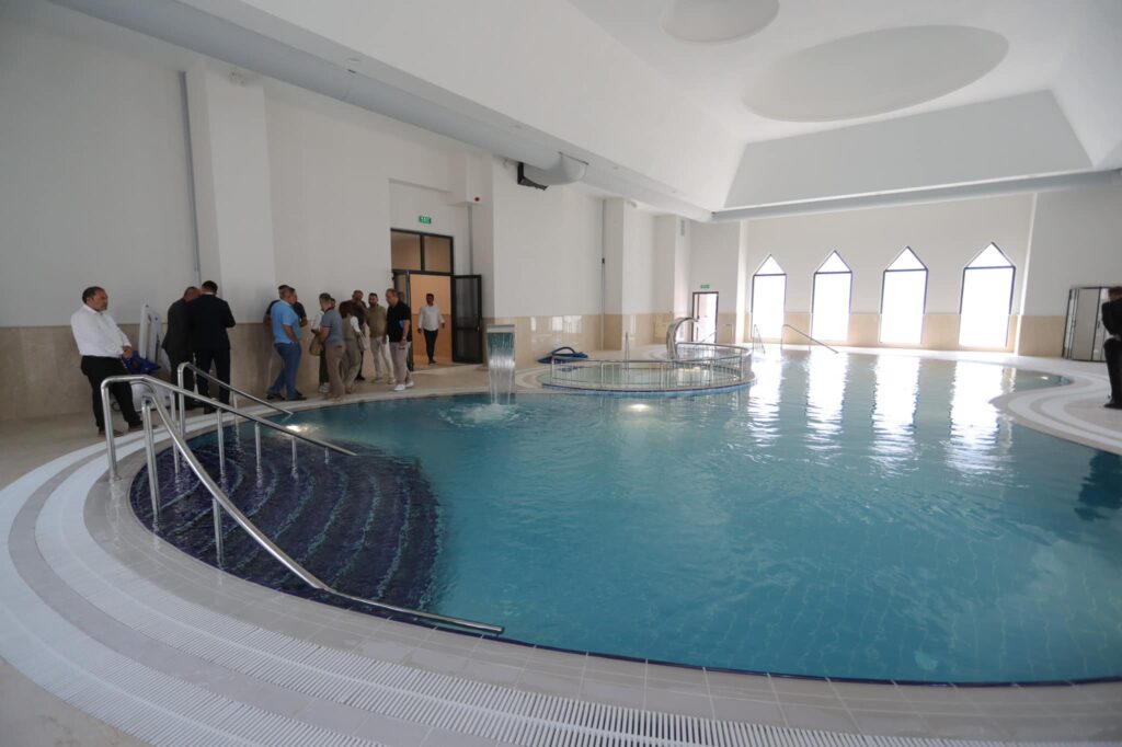 502678644 1322879103178089 9082531038180538756 n