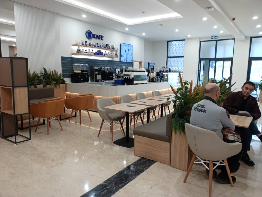 629447875 1339105444880871 2530646298601810537 n