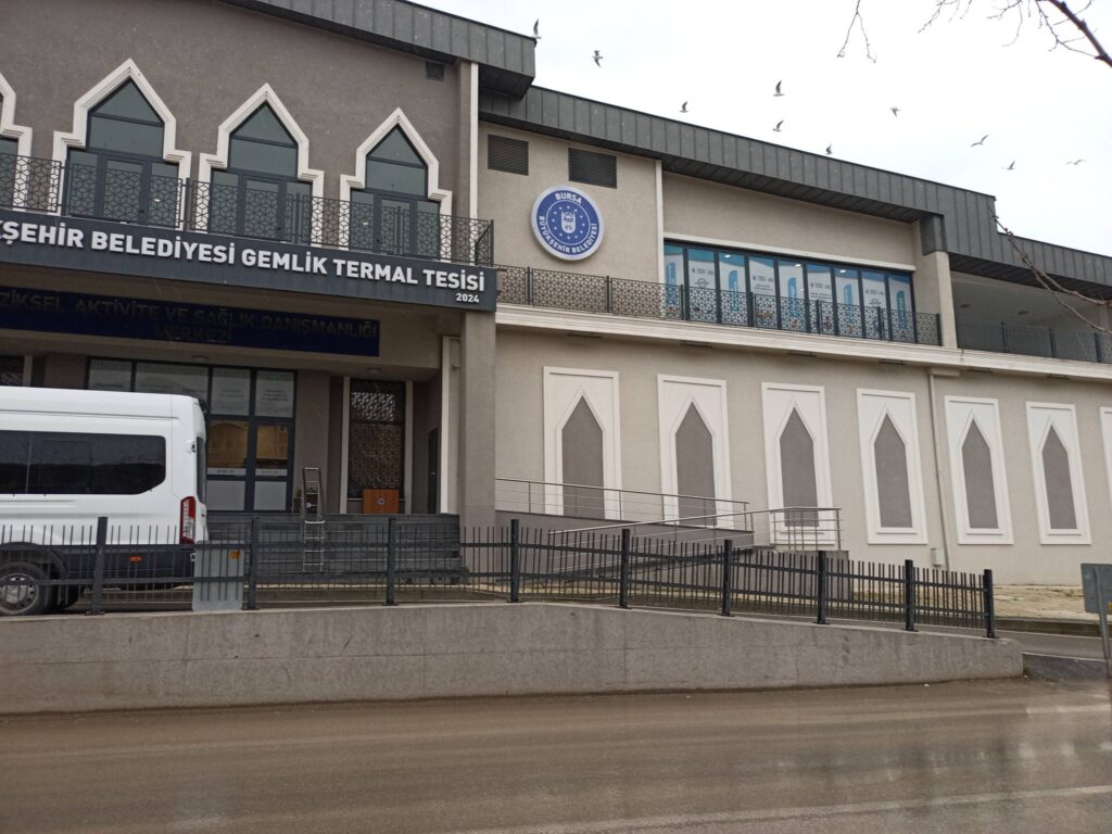 634010661 1339105208214228 3891830725952316056 n