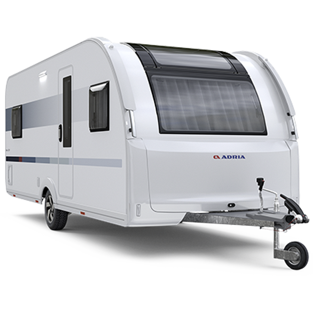 ADEK Karavan: Bursa Gemlik’ten Dünyaya Açılan Modern Mobil Yaşam Çözümleri