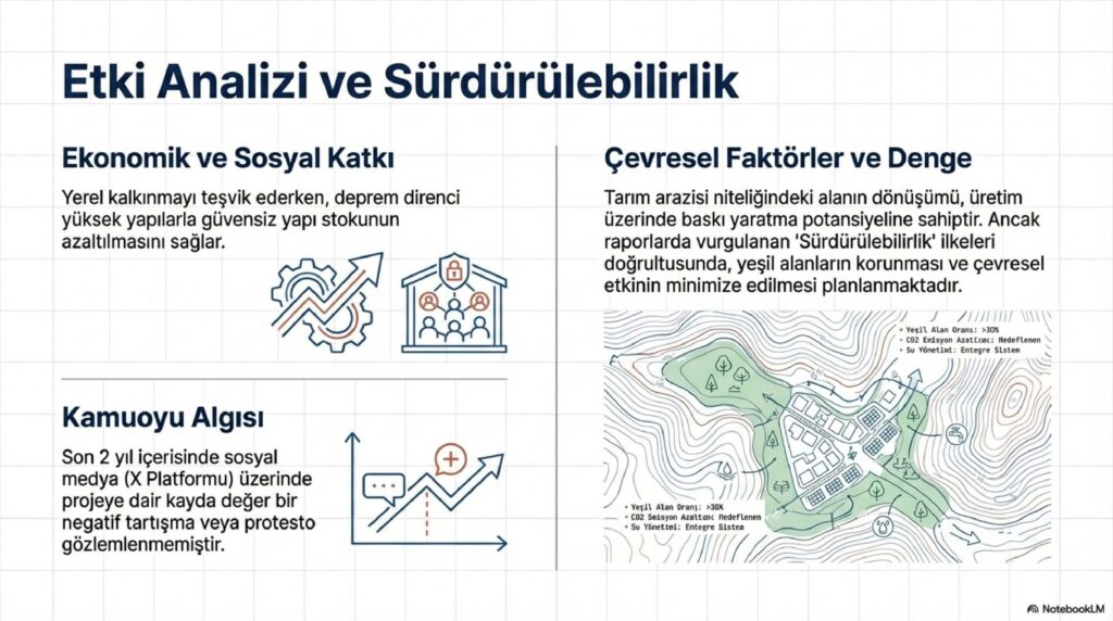 Bursa Gemlik Kentsel Donusum Analizi page 0009