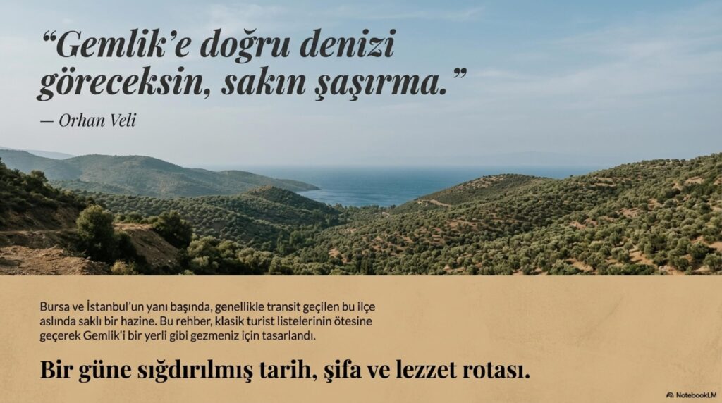 Discovering Gemlik page 0002