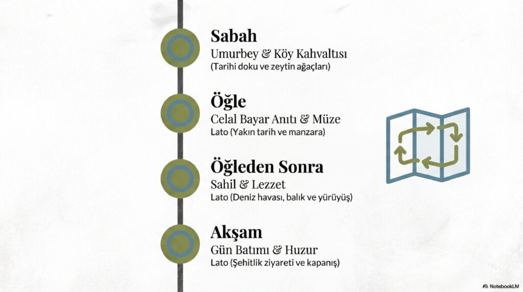 Discovering Gemlik page 0003