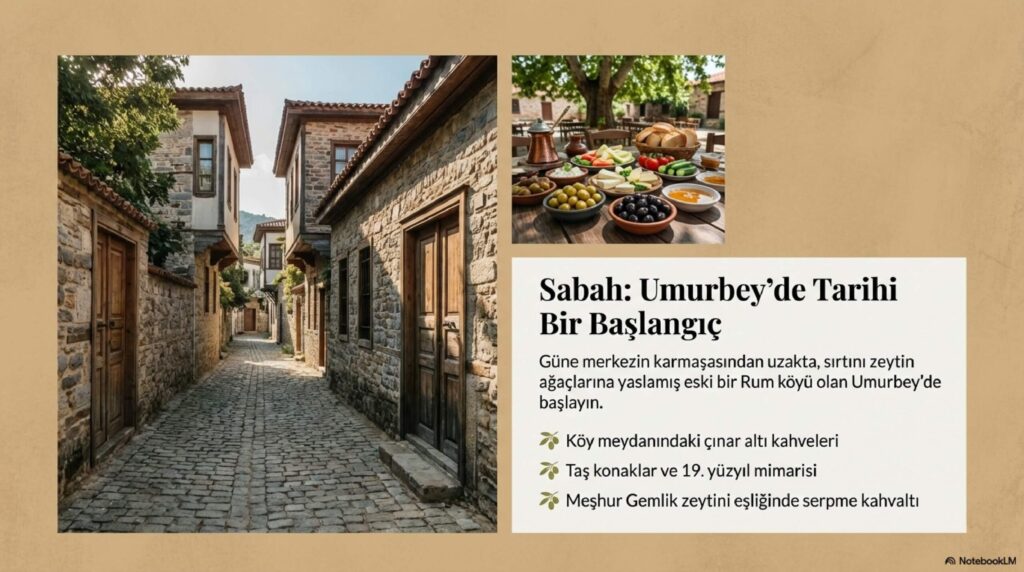 Discovering Gemlik page 0004