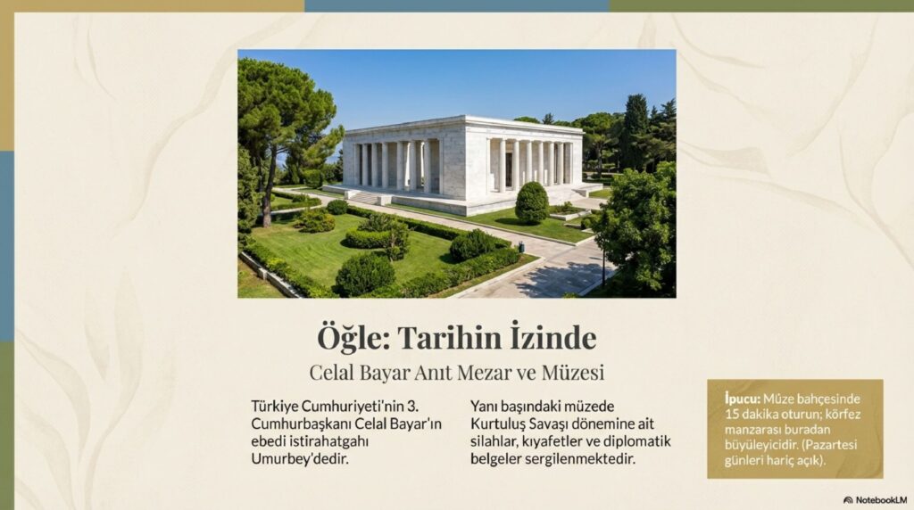 Discovering Gemlik page 0005