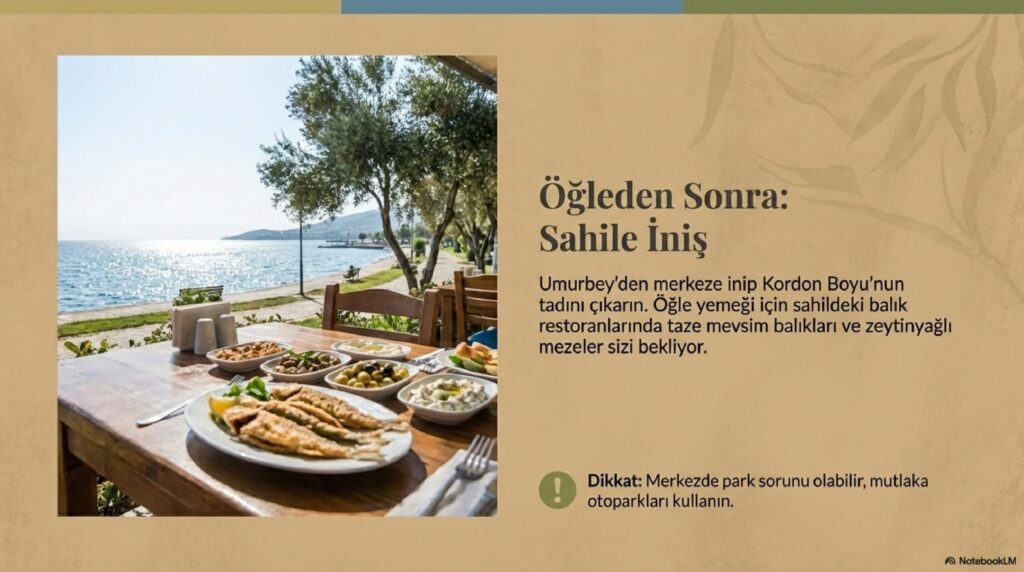 Discovering Gemlik page 0006