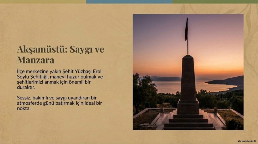 Discovering Gemlik page 0008