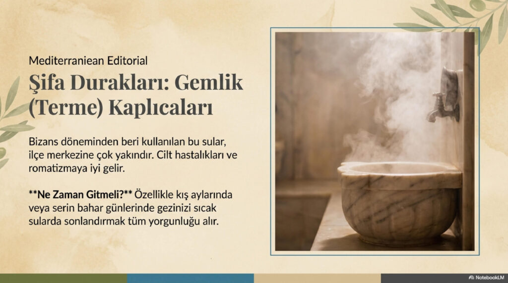 Discovering Gemlik page 0010