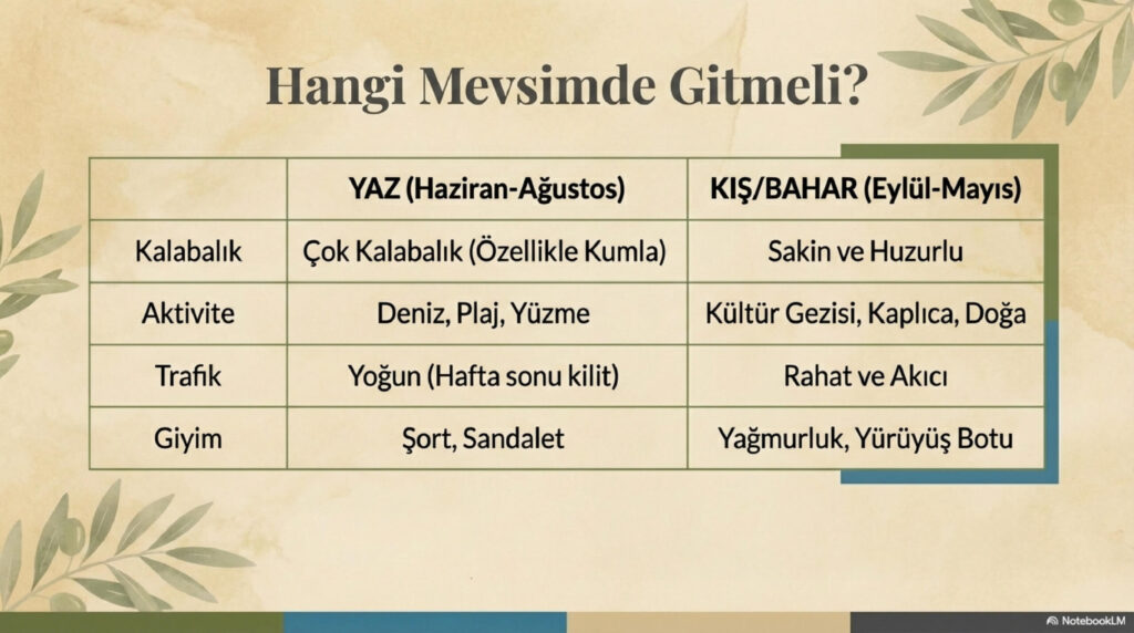 Discovering Gemlik page 0011