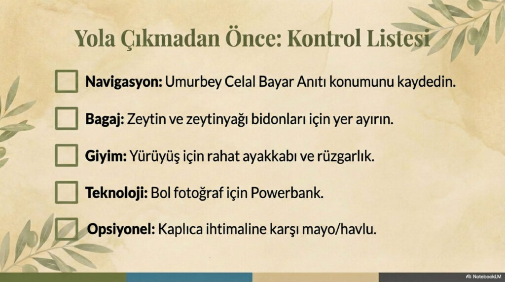 Discovering Gemlik page 0013