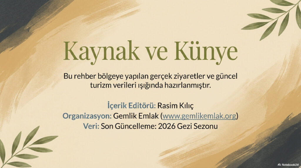 Discovering Gemlik page 0015