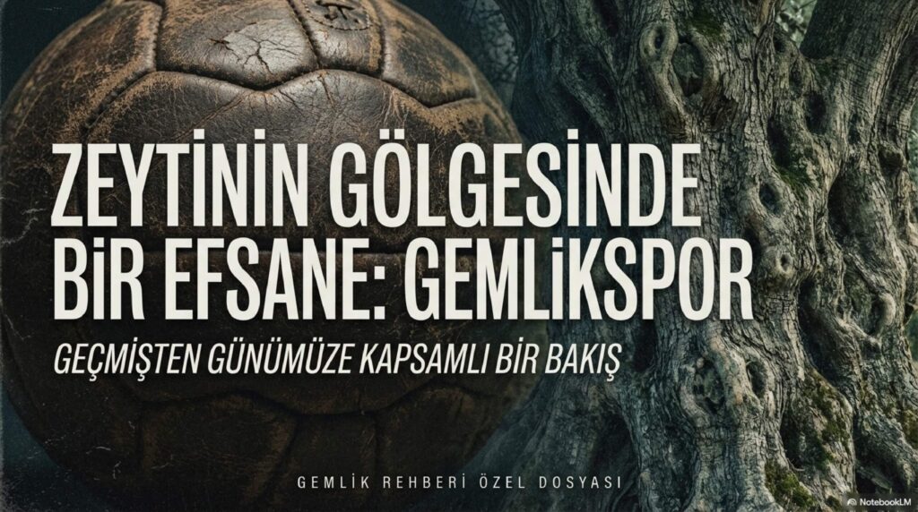 Gemlikspor_Efsanesi_page-0001 Gemlikspor Efsanesi page 0001