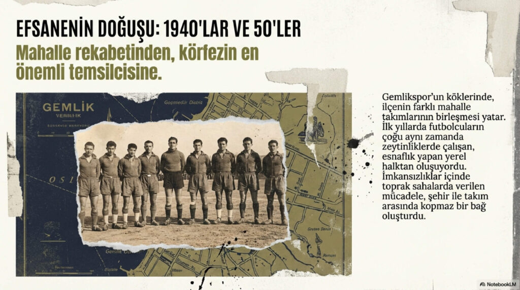 Gemlikspor_Efsanesi_page-0003 Gemlikspor Efsanesi page 0003