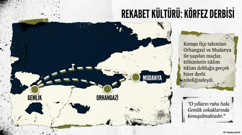 Gemlikspor_Efsanesi_page-0006 Gemlikspor Efsanesi page 0006