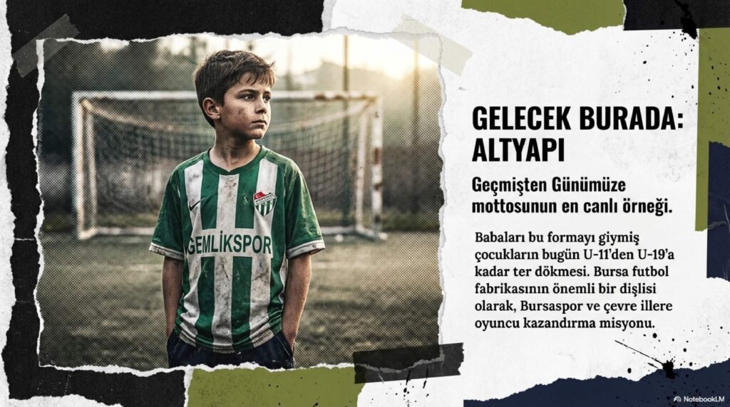 Gemlikspor_Efsanesi_page-0010 Gemlikspor Efsanesi page 0010