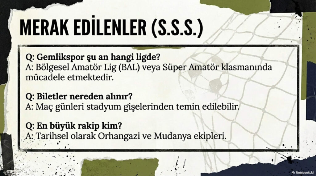 Gemlikspor_Efsanesi_page-0012 Gemlikspor Efsanesi page 0012