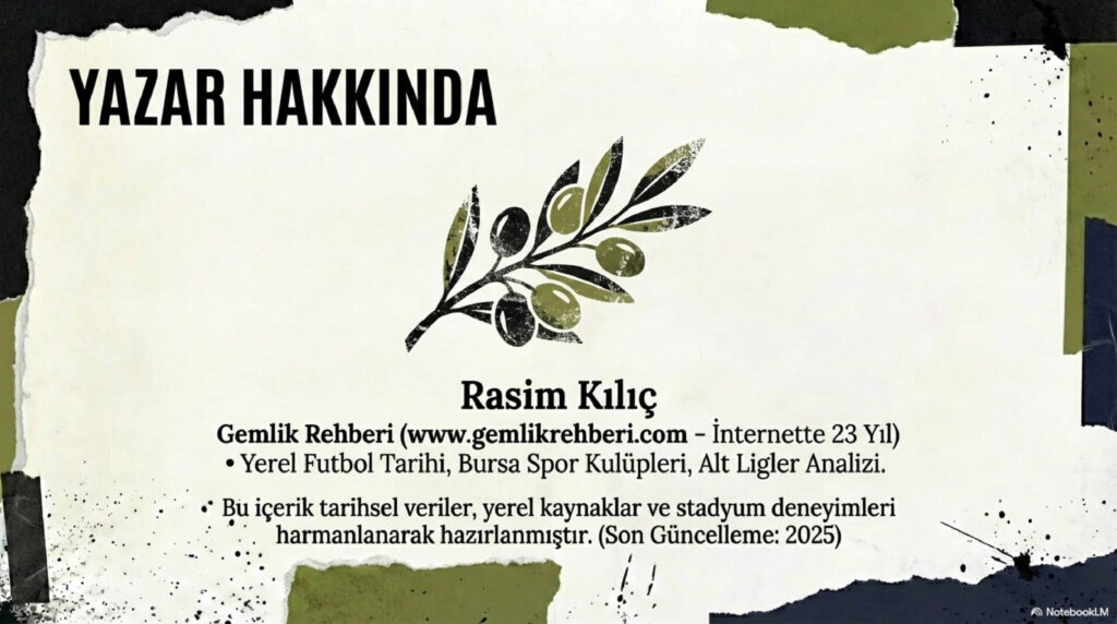 Gemlikspor_Efsanesi_page-0014 Gemlikspor Efsanesi page 0014