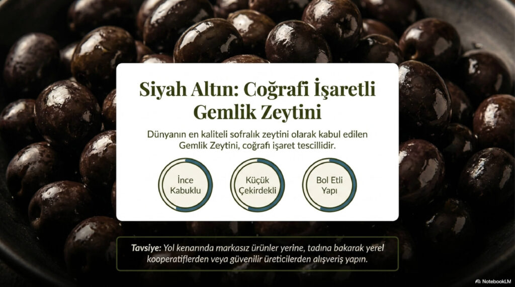 Zeytinin Baskenti Gemlik page 0009