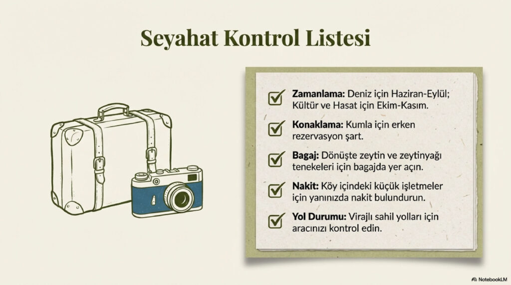 Zeytinin Baskenti Gemlik page 0014