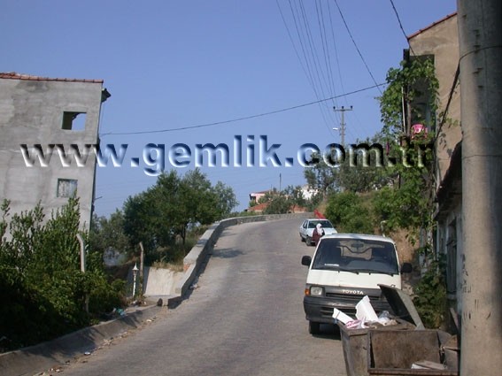 akЗacad2 akЗacad2