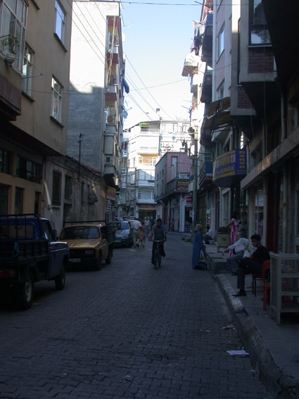 alemdarcaddesi alemdarcaddesi
