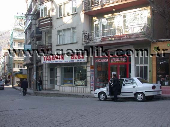 arkadas-yasemin arkadas yasemin