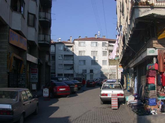 asilhanarkasН asilhanarkasН