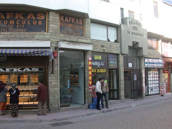 asilhanismerkezi asilhanismerkezi