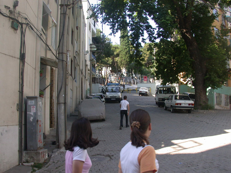 askerlikЯБbesiyolu askerlikЯБbesiyolu