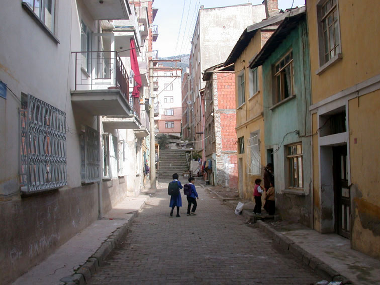 asmalН asmalН