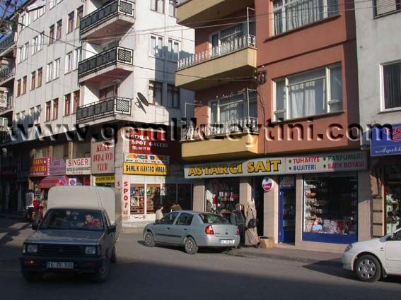 astarcisait astarcisait
