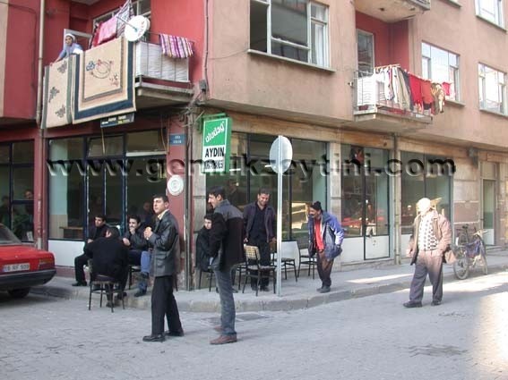 aydНnkНraat aydНnkНraat