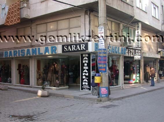 barisanlar barisanlar