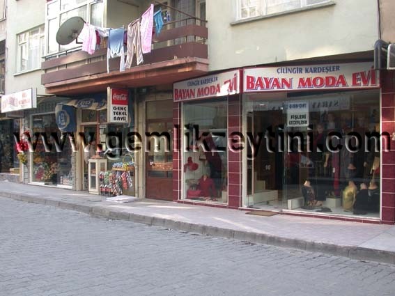 bayanmoda bayanmoda