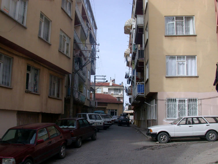 bayraktar cikmazi bayraktar cikmazi