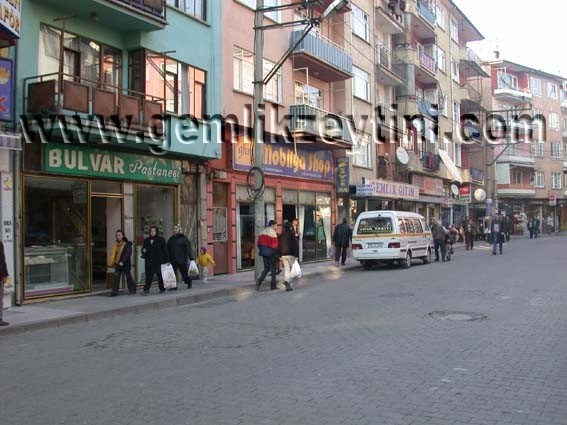 bulvar-mobilya bulvar mobilya