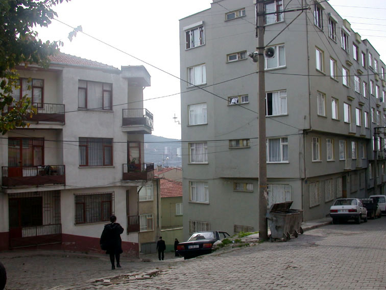 camiaralНзН camiaralНзН