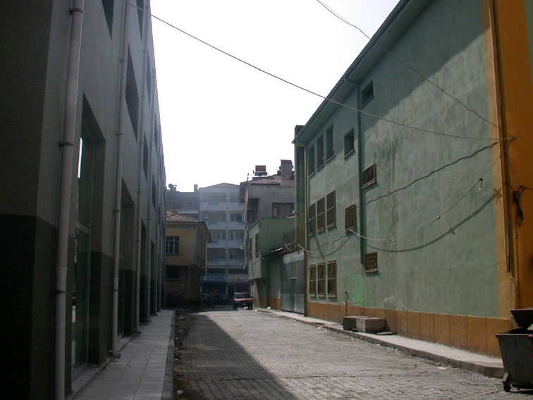 cerensokak cerensokak