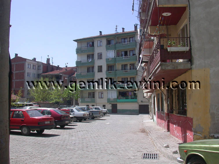 cigdem_edincer cigdem edincer