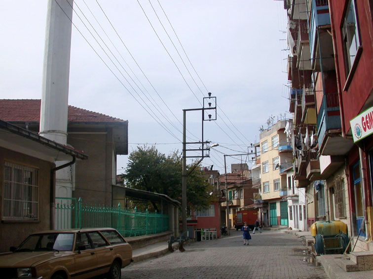 cukurbahce cukurbahce