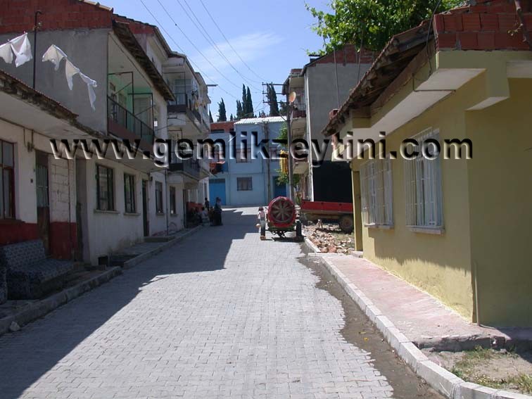 damla_osm damla osm