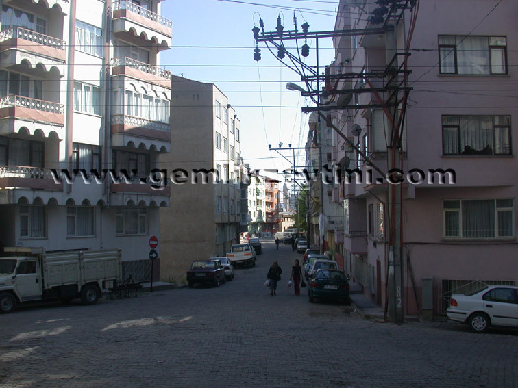 depboycaddesi depboycaddesi