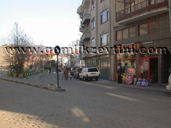 dogukaradenizmarket dogukaradenizmarket
