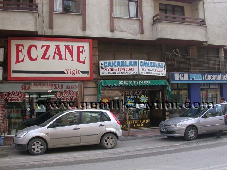 ege-Зakar-yiзit ege Зakar yiзit