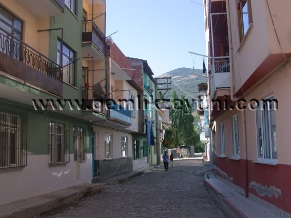 emek emek
