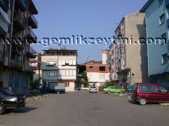 emniyetsokak emniyetsokak