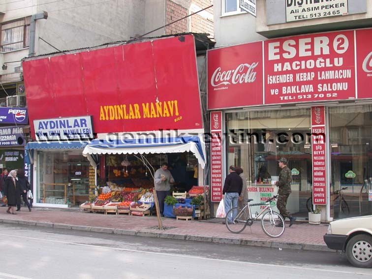 eser-aydНnlar eser aydНnlar